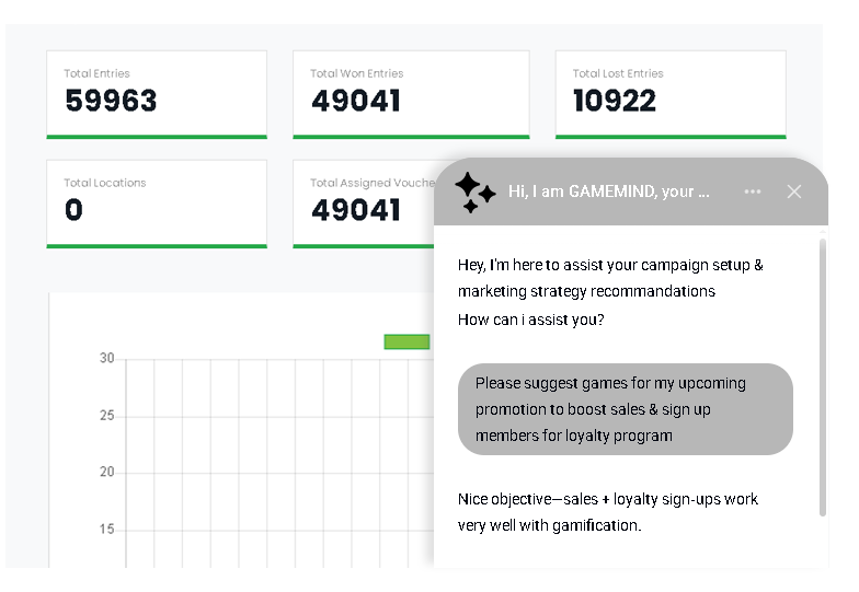 Turn Every Interaction Into Actionable Insights