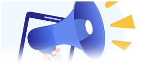 Festivals & Seasonal Campaigns