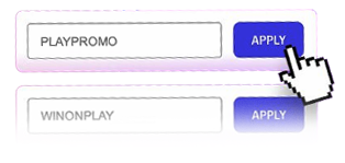 Retail & E-commerce Checkouts