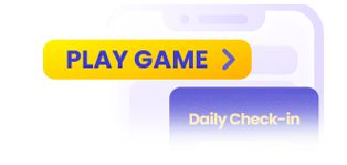 App Engagement & Loyalty