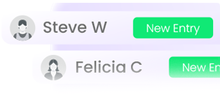 Events, Roadshows & Launches