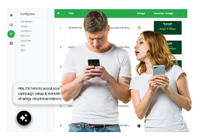 Play is the Language of Engagement