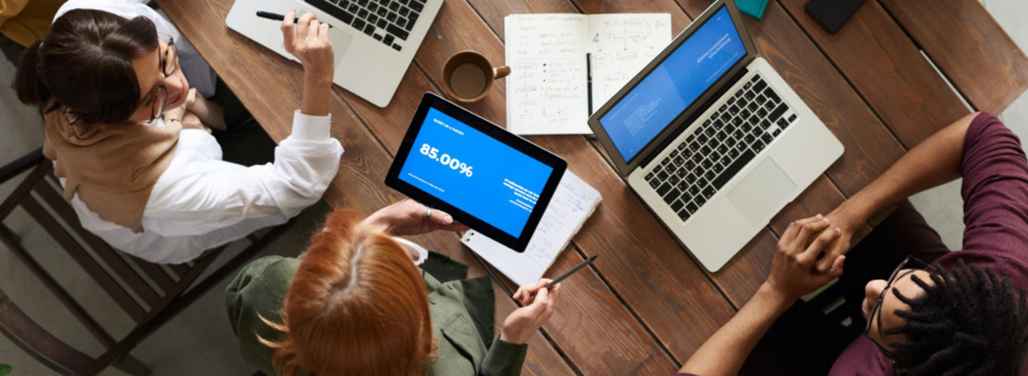 Access the sales process with Gamification Access the sales process with Gamification