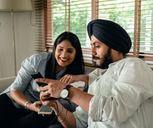 Educate your audience in a fun and accessible way Educate your audience in a fun and accessible way