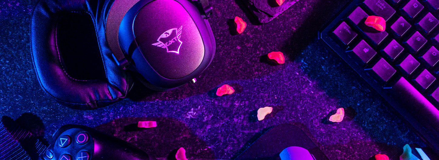 Increase Engagement During Live Matches Increase Engagement During Live Matches