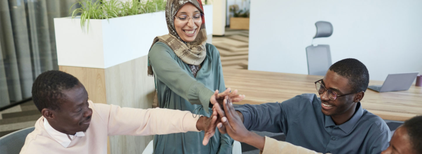 Enrich your marketing strategy with Gamification