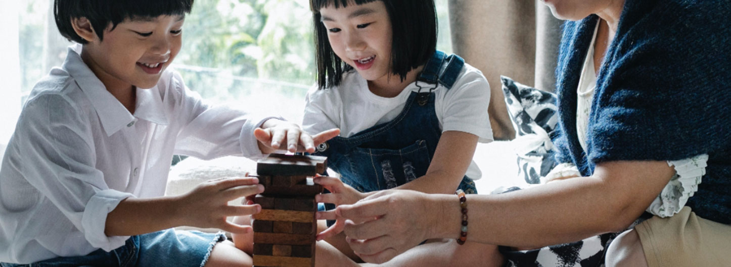 Generate quality engagement