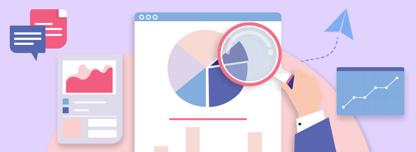Generate quality leads Generate quality leads