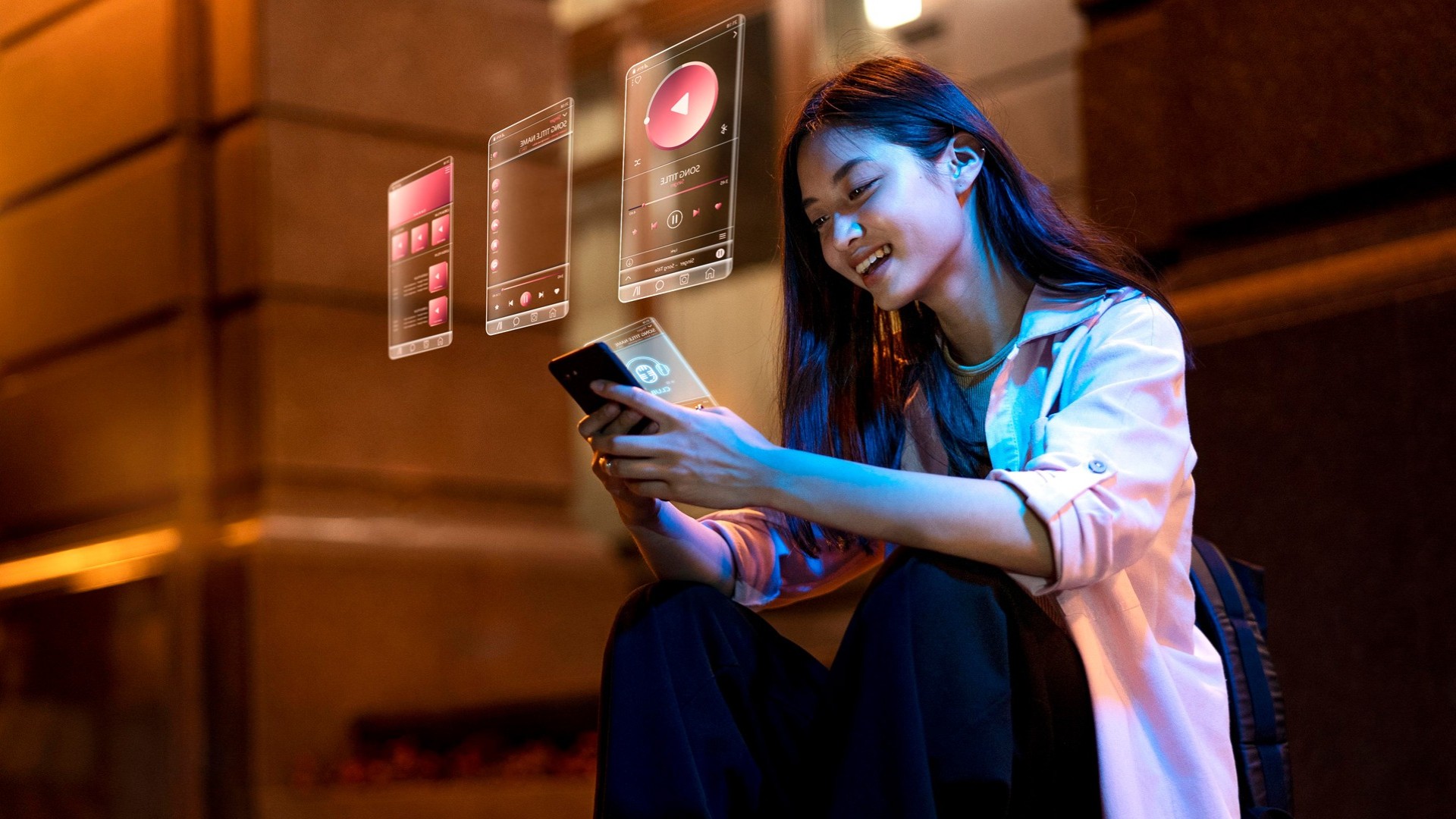 Beyond the Click: Turning Customer Engagement into a Playable Experience